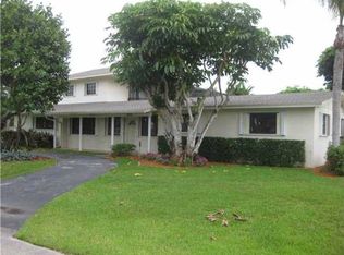 9095 SW 125th Ter, Miami, FL 33176