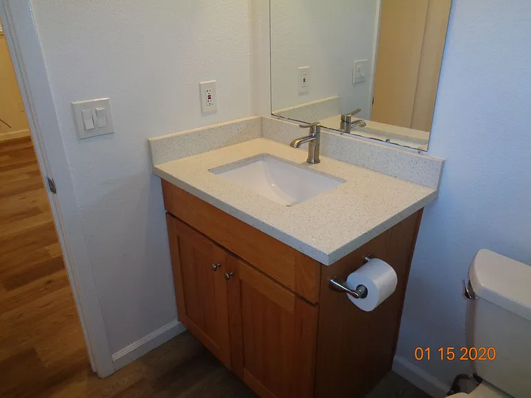 7101 Avenida Cala — Photo 16