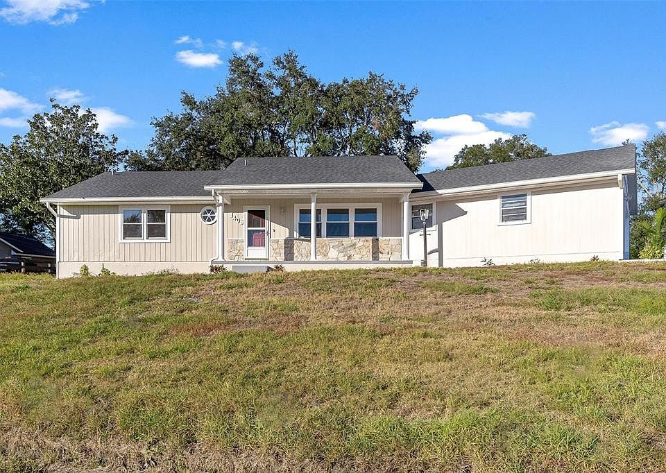 1st image of 1405 WESTMORELAND AVENUE