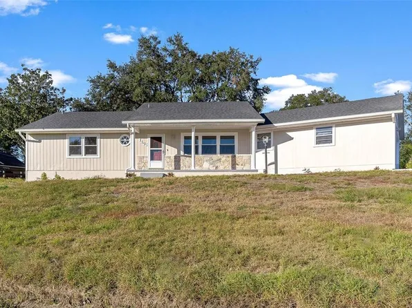 1405 Westmoreland Ave, Eustis, FL 32726