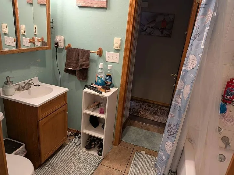 614 W Perkins St — Photo 3