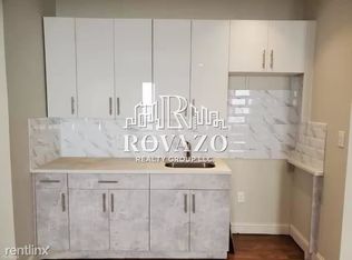 240 4th St #10712492, Newark, NJ 07107