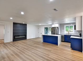 22705 58th Ave W, Mountlake Terrace, WA 98043