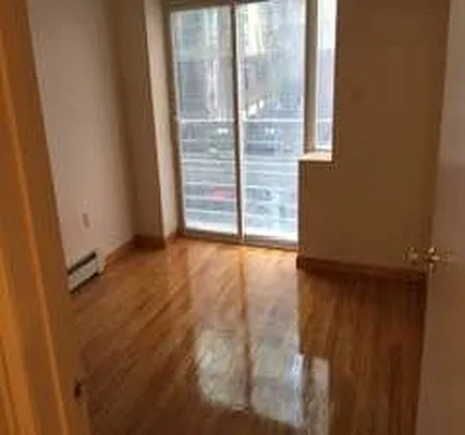 17 Ann Street #5