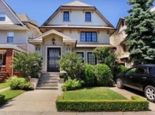915 Avenue J, Brooklyn, NY 11230