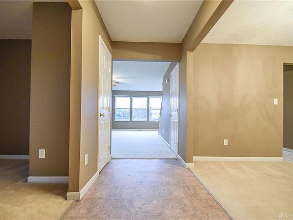 4th image of 6415 Heritage Park Blvd