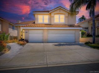 12132 Branicole Ln, San Diego, CA 92129