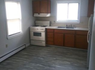 45 Jacob Ln, Woonsocket, RI 02895