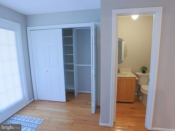 2nd image of 12494 Fanleaf Ct