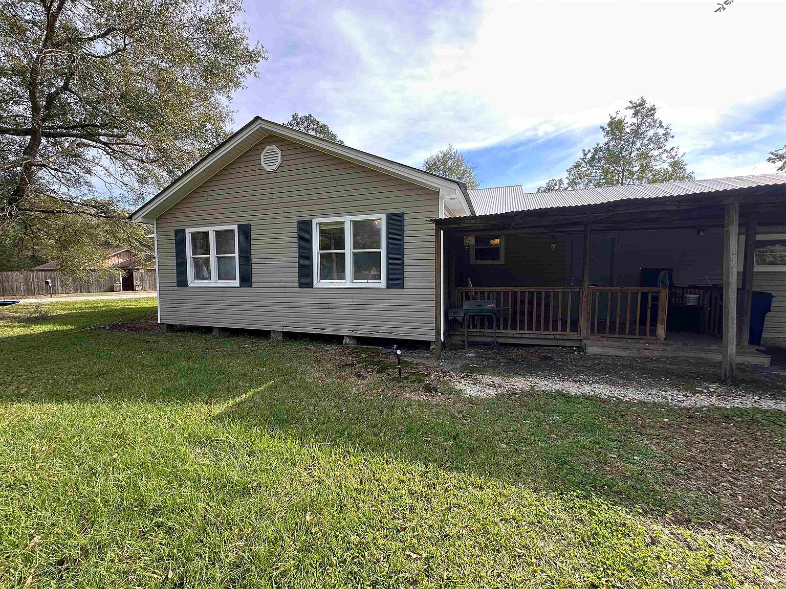 7756 Keith Rd, Lumberton, TX 77657 | MLS #253950 | Zillow
