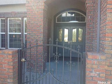 9035 Quail Cove Dr, Elk Grove, CA 95624 | Zillow