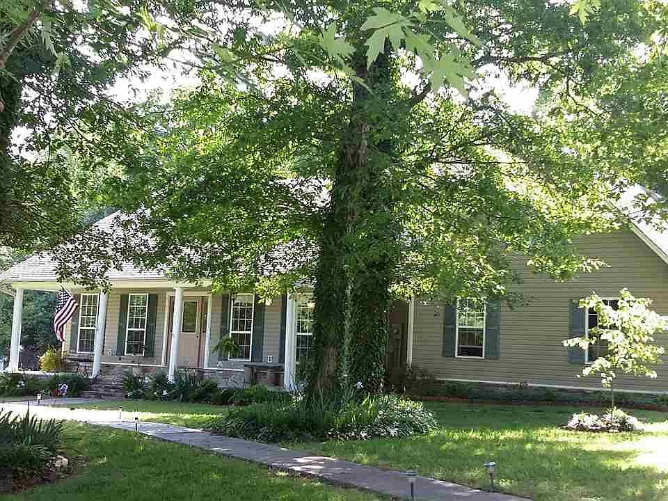 1st image of 1315 N Rose St