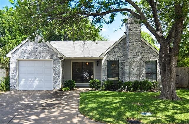 1st image of 2833 Persimmons Ct