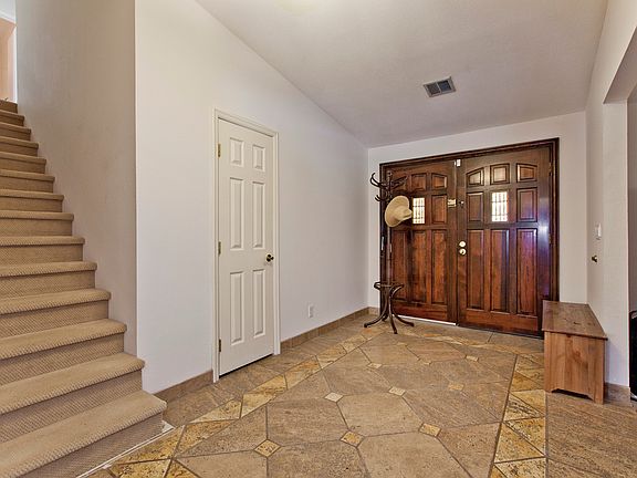 4th image of 3030 S Torrey Pines Dr