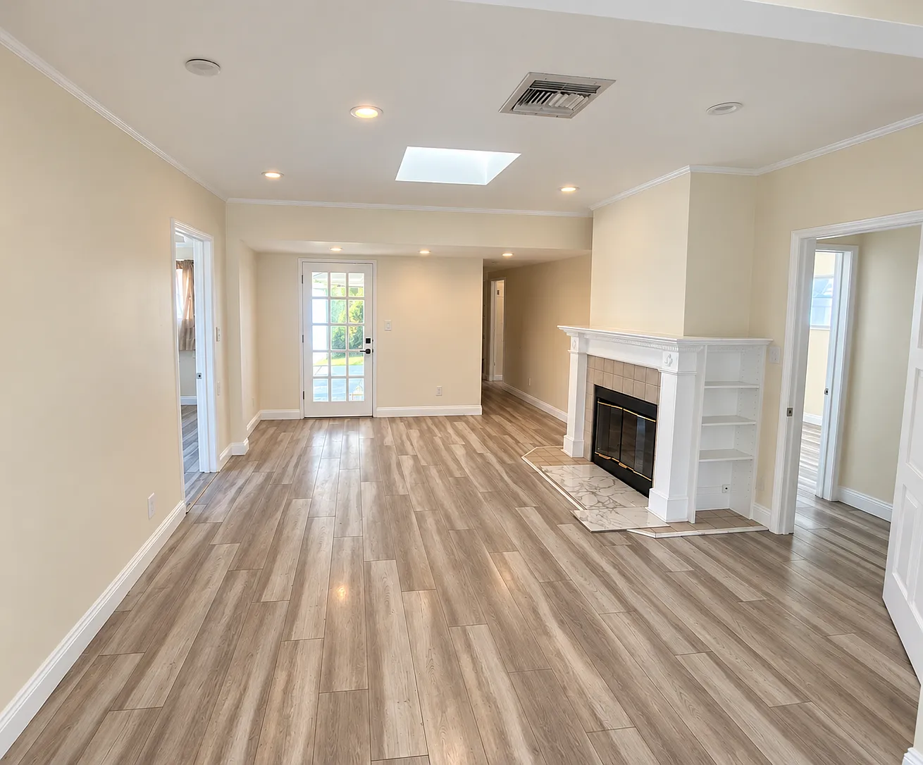 4 bed, 1706 sqft, $4,950 — Photo 1