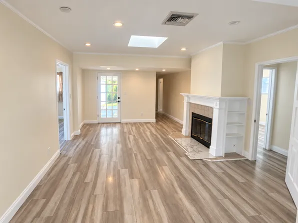 5319 Veloz Ave, Tarzana, CA 91356