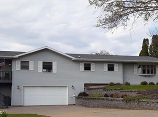 W6244 County Rd S, Onalaska, WI 54650