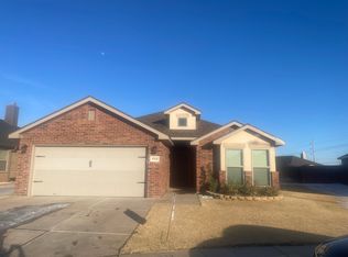 9705 Rochester Ave, Lubbock, TX 79424
