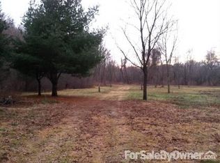 0 Benelli St, Bellingham, MA 02019