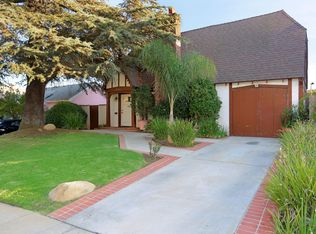 10726 Wellworth Ave, Los Angeles, CA 90024