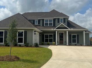 682 Kitfox Ave, Fairhope, AL 36526