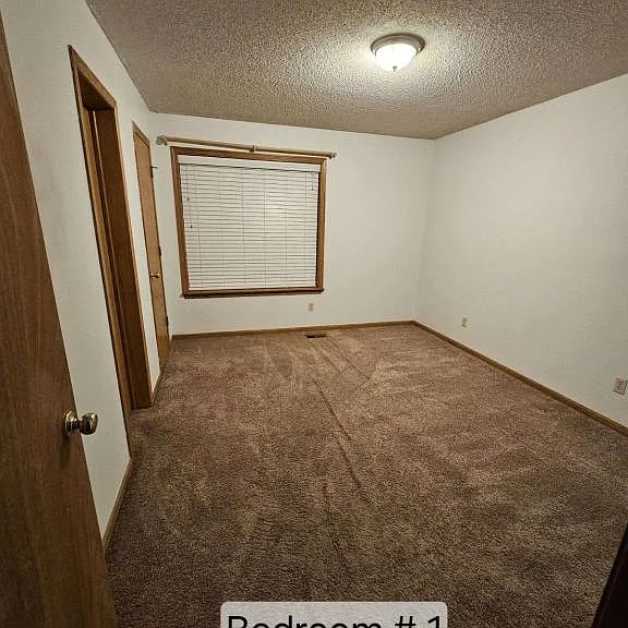 3111 W Perry Rd — Photo 15