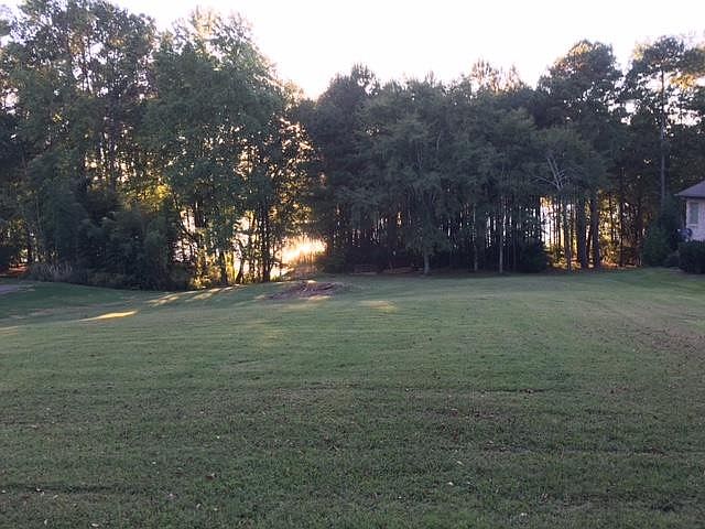 1st image of 0 Wilder Ln