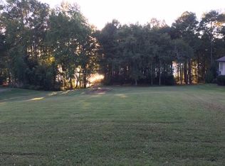 0 Wilder Ln, Winchester, TN 37398