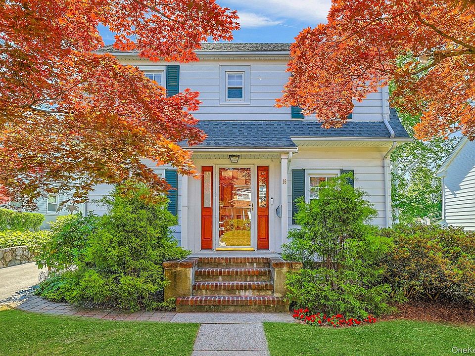 1st image of 16 Sherwood Avenue