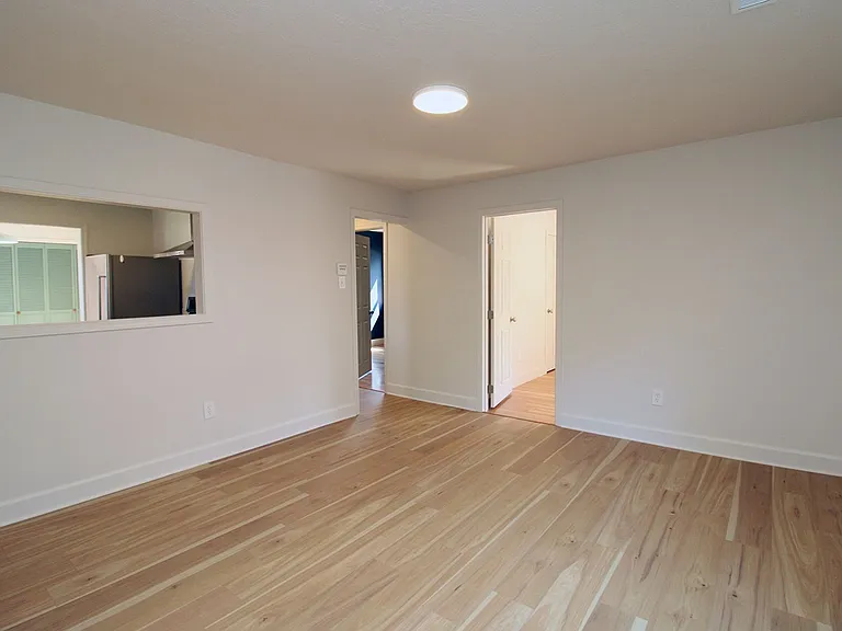 7707 SE Otty St — Photo 7