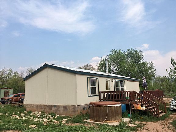 4th image of 22 El Gasnate Rd