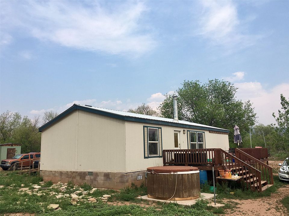 1st image of 22 El Gasnate Rd