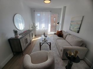 81 Woodbine St #6, Brooklyn, NY 11221