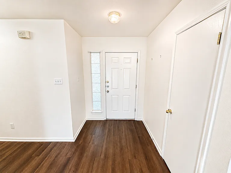 3104 O'W Curry Dr — Photo 2