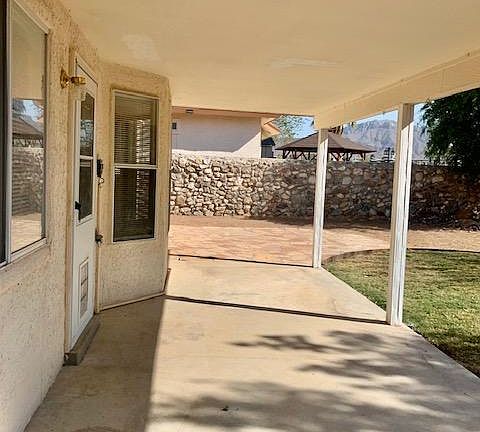 4th image of 1492 Desierto Rico Ave