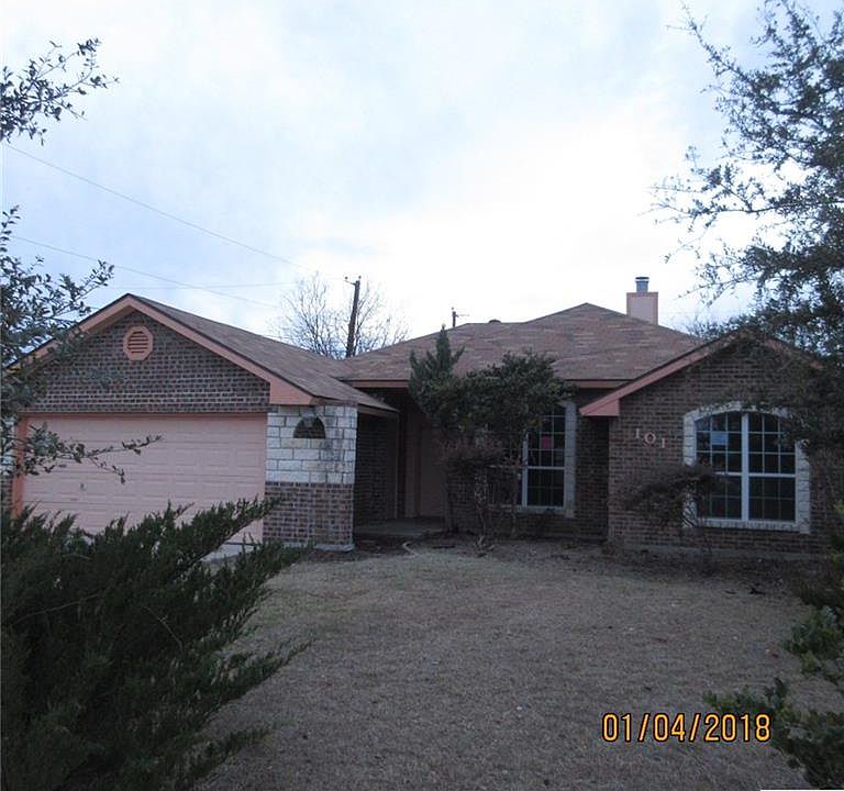 1st image of 101 Dober St