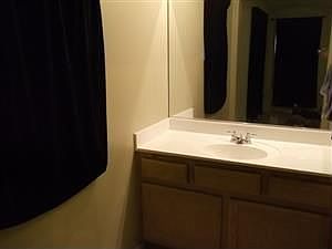 5th image of 5643 Dawn Falls St