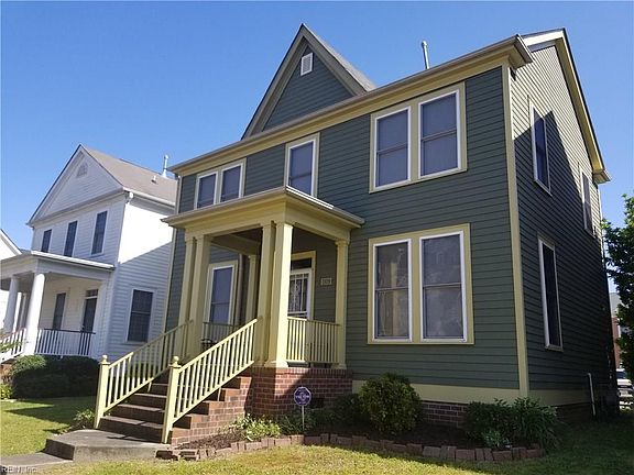 3rd image of 1109 County St