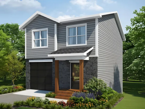 197 Darner Drive 58 #Da, Beaver Bank, NS B4G 0E2