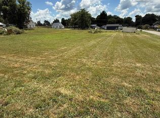 1 Rice Rd, Campbellsville, KY