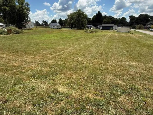 1 Rice Rd, Campbellsville, KY 42718