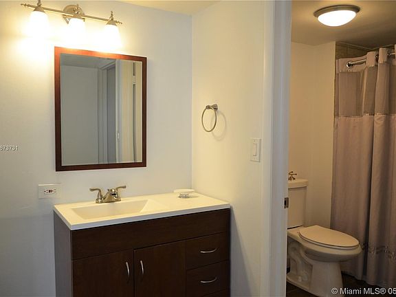 5th image of 66 Valencia Ave APT 802
