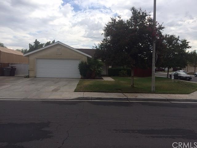 1st image of 42807 Seal Rock Ct