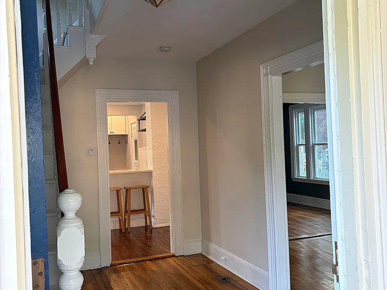 37 Kelley St — Photo 14