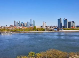 455 E 51st St, New York, NY 10022