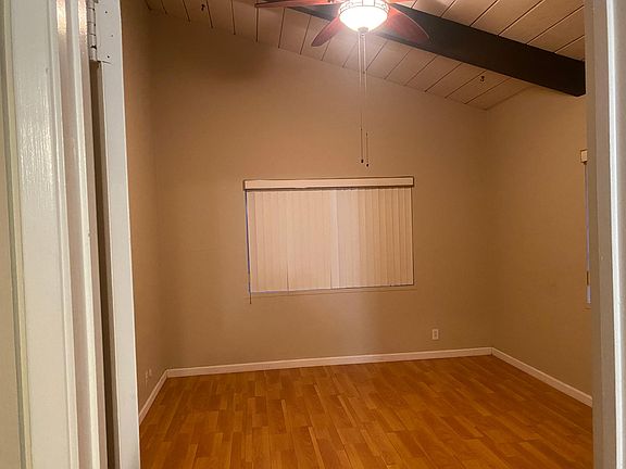 5th image of 1465 Saratoga Ave APT 27