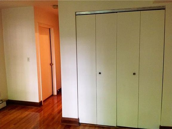 3rd image of 423 W 146th St APT 1A