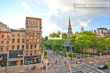 Rented by Jonis Realty