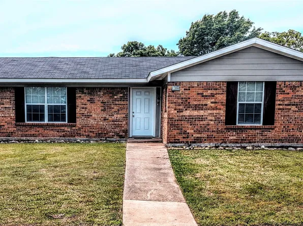 106 Greeting Gate Ln, Allen, TX 75002