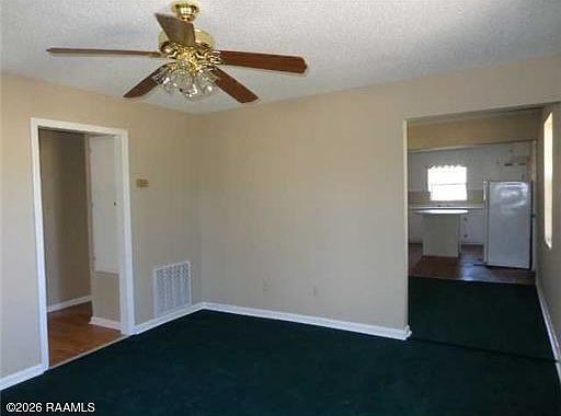 4th image of 5406 Edward Ave